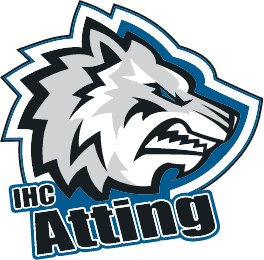 IHC Atting Logo